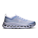 On Cloudtilt Moon - Women's