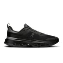 On Cloudpulse Next - Men's