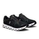 On Cloud 6 - Men's