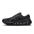 On Cloudrunner 3 - Women's