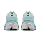 On Cloud X Tempo Pro - Women's