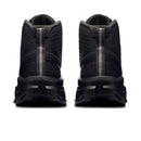 On Cloudrock Mid Waterproof - Men's