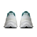 On Cloudtilt - Men's