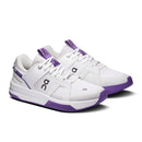 On THE ROGER Clubhouse Pro 2 - Women's