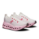 On Cloudsurfer Max - Women's