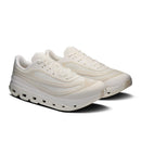 On Cloudflow 5 AD - Men's