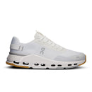 On Cloudnova Form 2 - Men's