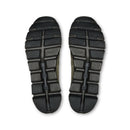 On Cloud 6 Waterproof - Men's