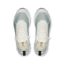 On Cloud 6 Versa - Men's