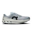 On Cloudultra Peak - Men's