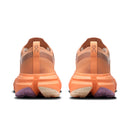 On Cloudsoma - Women's