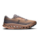 On Cloudsurfer Trail 2 Waterproof - Men's