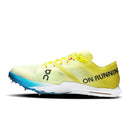 On Cloudspike Citius 2 - Men's