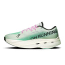 On Cloudboom Volt - Men's - Limited Edition Iceberg / Mantis