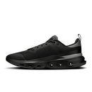 On Cloudpulse Next - Men's