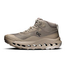 On Cloudhorizon 2 Mid Waterproof - Women's