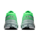 On Cloudsurfer 2 - Men's