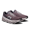 On Cloudmonster 1 - Women's