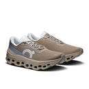 On Cloudmonster 1 - Women's
