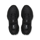 On Cloudrunner 3 Max - Women's
