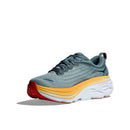 Mens Hoka Bondi 8 (D-Width)