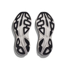 Mens Hoka Bondi 8 (D-Width)