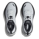 Mens Hoka Bondi 8 (D-Width)