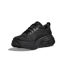 Mens Hoka Bondi 8 (D-Width)