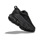 Mens Hoka Bondi 8 (D-Width)