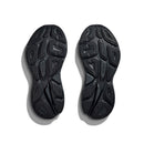 Mens Hoka Bondi 8 (D-Width)