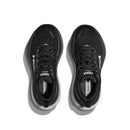 Mens Hoka Bondi 8 (D-Width)