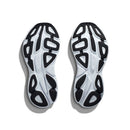 Mens Hoka Bondi 8 (D-Width)