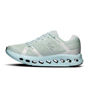 On Cloudsurfer 2 - Women's
