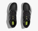 Hoka Crescendo MD