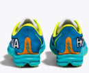 Hoka Crescendo MD