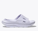 Hoka Ora Recovery Slide 3