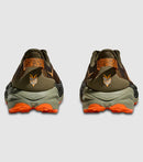Mens Hoka Speedgoat 6 (D-Width)