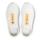 On Cloudneo - Men's