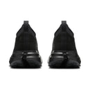 On Cloudsoma PAF - Women's