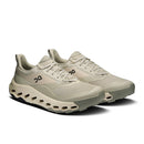 On Cloudhorizon 2 - Men's