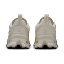 On Cloudaway 2 - Men's