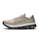 On Cloudflow 5 - Women's