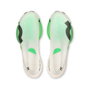 On LightSpray Cloudboom Strike 2 - Unisex