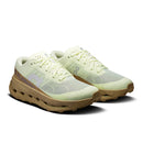 On Cloudultra 3 - Women's