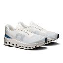On Cloudmonster 2 - Men's