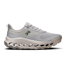 On Cloudhorizon 2 - Women's