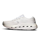 On Cloudrunner 3 Max - Men's