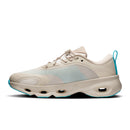 On Cloudsolo LOEWE - Women's