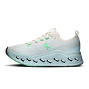 On Cloudsurfer Max - Women's