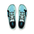 On Cloudboom Volt - Men's
